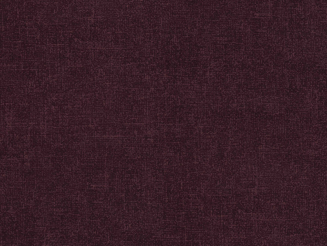 Flotex Colour у рулоні - s246027 Metro burgundy